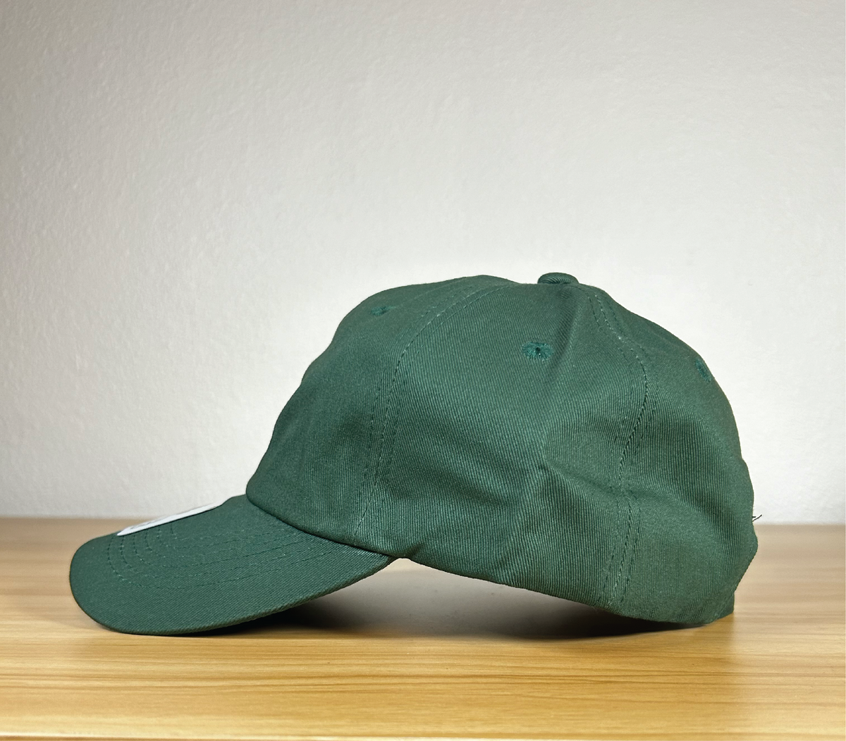 Dad Hat - Forest